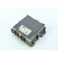 Mercury 1970 - 1976 1977 1978 1979 Switch Box 90 115 140 150 HP 1 YEAR WARRANTY