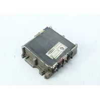 Mercury 1970 - 1976 1977 1978 1979 Switch Box 90 115 140 150 HP 1 YEAR WARRANTY