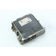 Mercury 1970 - 1976 1977 1978 1979 Switch Box 90 115 140 150 HP 1 YEAR WARRANTY