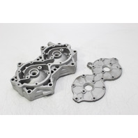 307263 Johnson Evinrude 1960-1965 Port Cylinder Head 75 HP V4 VINTAGE OEM
