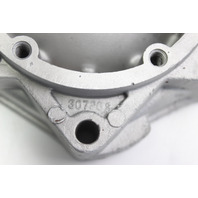 307263 Johnson Evinrude 1960-1965 Port Cylinder Head 75 HP V4 VINTAGE OEM