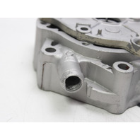 307263 Johnson Evinrude 1960-1965 Port Cylinder Head 75 HP V4 VINTAGE OEM