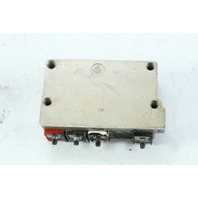 333-3213A3 Mercury 50 65 HP 4 Cyl Switch Box 1968-1975 1 Year Warranty