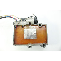 C# 6CB2012B Chrysler CDI Module 70 - 140 HP 817855A1 1975-1984 1 YEAR WARRANTY