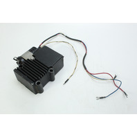 C# 6CB2012B Chrysler CDI Module 70 - 140 HP 817855A1 1975-1984 1 YEAR WARRANTY