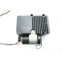 C# 6CB2012B Chrysler CDI Module 70 - 140 HP 817855A1 1975-1984 1 YEAR WARRANTY