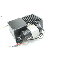 C# 6CB2012B Chrysler CDI Module 70 - 140 HP 817855A1 1975-1984 1 YEAR WARRANTY