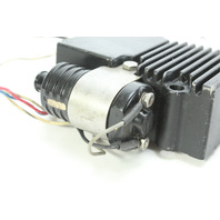 C# 6CB2012B Chrysler CDI Module 70 - 140 HP 817855A1 1975-1984 1 YEAR WARRANTY