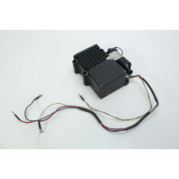 C# 6CB2012B Chrysler CDI Module 70 - 140 HP 817855A1 1975-1984 1 YEAR WARRANTY