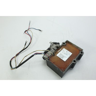 C# 6CB2012B Chrysler CDI Module 70 - 140 HP 817855A1 1975-1984 1 YEAR WARRANTY