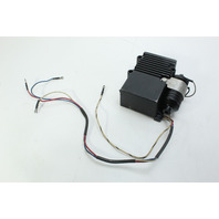 C# 6CB2012B Chrysler CDI Module 70 - 140 HP 817855A1 1975-1984 1 YEAR WARRANTY