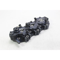 325557 Johnson Evinrude 1976-1982 Starboard Cylinder Head 150 175 200 HP V6