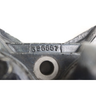 325557 Johnson Evinrude 1976-1982 Starboard Cylinder Head 150 175 200 HP V6