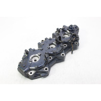 325557 Johnson Evinrude 1976-1982 Starboard Cylinder Head 150 175 200 HP V6