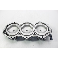 325557 Johnson Evinrude 1976-1982 Starboard Cylinder Head 150 175 200 HP V6