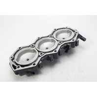 325557 Johnson Evinrude 1976-1982 Starboard Cylinder Head 150 175 200 HP V6