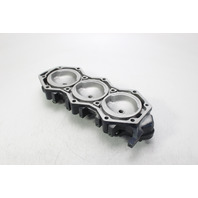 325557 Johnson Evinrude 1976-1982 Starboard Cylinder Head 150 175 200 HP V6