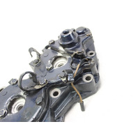 325557 Johnson Evinrude 1976-1982 Starboard Cylinder Head 150 175 200 HP V6