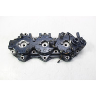 325557 Johnson Evinrude 1976-1982 Starboard Cylinder Head 150 175 200 HP V6