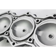 325557 Johnson Evinrude 1976-1982 Starboard Cylinder Head 150 175 200 HP V6