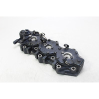 325557 Johnson Evinrude 1976-1982 Starboard Cylinder Head 150 175 200 HP V6