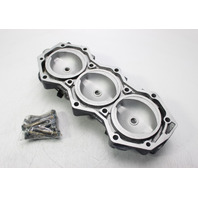 325557 Johnson Evinrude 1976-1982 Starboard Cylinder Head 150 175 200 HP V6