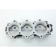F630518 Force Cylinder Head 70 75 85 90 HP 3 Cyl 1976 - 1989 3 Cyl 2 Stroke