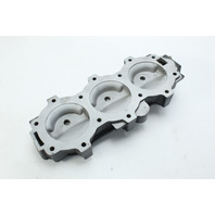 F630518 Force Cylinder Head 70 75 85 90 HP 3 Cyl 1976 - 1989 3 Cyl 2 Stroke