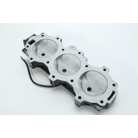 F630518 Force Cylinder Head 70 75 85 90 HP 3 Cyl 1976 - 1989 3 Cyl 2 Stroke