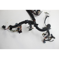 853330A2 Mercury Mariner Wiring Harness 135 150 HP 2.5L DFI 1999 1 YEAR WARRANTY