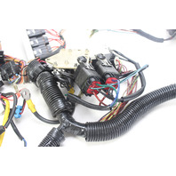 853330A2 Mercury Mariner Wiring Harness 135 150 HP 2.5L DFI 1999 1 YEAR WARRANTY