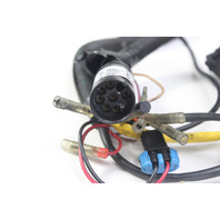 853330A2 Mercury Mariner Wiring Harness 135 150 HP 2.5L DFI 1999 1 YEAR WARRANTY