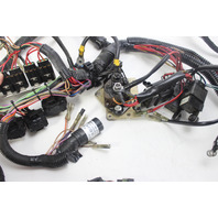 853330A2 Mercury Mariner Wiring Harness 135 150 HP 2.5L DFI 1999 1 YEAR WARRANTY
