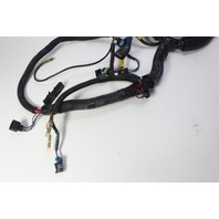 853330A2 Mercury Mariner Wiring Harness 135 150 HP 2.5L DFI 1999 1 YEAR WARRANTY