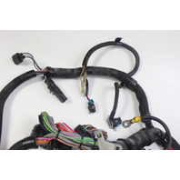 853330A2 Mercury Mariner Wiring Harness 135 150 HP 2.5L DFI 1999 1 YEAR WARRANTY