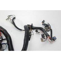 853330A2 Mercury Mariner Wiring Harness 135 150 HP 2.5L DFI 1999 1 YEAR WARRANTY