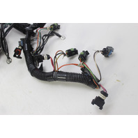 853330A2 Mercury Mariner Wiring Harness 135 150 HP 2.5L DFI 1999 1 YEAR WARRANTY