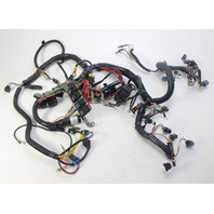 853330A2 Mercury Mariner Wiring Harness 135 150 HP 2.5L DFI 1999 1 YEAR WARRANTY