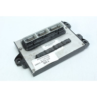 Mercury Mariner 1998 Engine Control Unit ECU 135 150 HP 380 Hours 1 YR WARRANTY