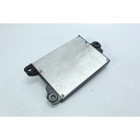 Mercury Mariner 1998 Engine Control Unit ECU 135 150 HP 380 Hours 1 YR WARRANTY