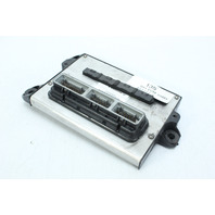 Mercury Mariner 1998 Engine Control Unit ECU 135 150 HP 380 Hours 1 YR WARRANTY