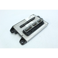 Mercury Mariner 1998 Engine Control Unit ECU 135 150 HP 380 Hours 1 YR WARRANTY