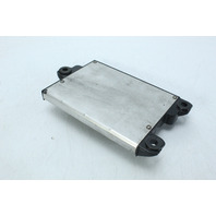 Mercury Mariner 1998 Engine Control Unit ECU 135 150 HP 380 Hours 1 YR WARRANTY