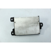 Mercury Mariner 1998 Engine Control Unit ECU 135 150 HP 380 Hours 1 YR WARRANTY