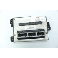 Mercury Mariner 1998 Engine Control Unit ECU 135 150 HP 380 Hours 1 YR WARRANTY