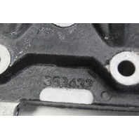5007299 Evinrude E-TEC 2008-2012 Starboard Cylinder Head 225 250 HP 3.3L V6