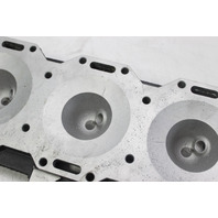 5007299 Evinrude E-TEC 2008-2012 Starboard Cylinder Head 225 250 HP 3.3L V6
