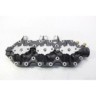 5007299 Evinrude E-TEC 2008-2012 Starboard Cylinder Head 225 250 HP 3.3L V6