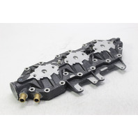 5007299 Evinrude E-TEC 2008-2012 Starboard Cylinder Head 225 250 HP 3.3L V6