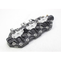 5007299 Evinrude E-TEC 2008-2012 Starboard Cylinder Head 225 250 HP 3.3L V6